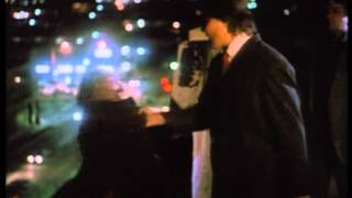 The Killers Edge (1991) Video