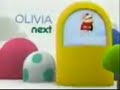 Nick Jr Rare Next Bumpers 2012 2018 Part 3
