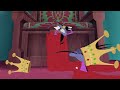 Oggy And The Cockroaches King Joey S05E14 BEST CARTOON COLLECTION New Episodes In HD