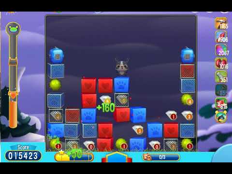 Pet Rescue Saga   Level 6059