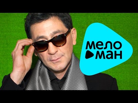 Григорий Лепс - С Новым Годом 2016 !!!