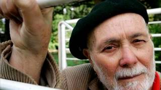 Homenagem a Alípio de Freitas (Canção &quot;Alípio de Freitas&quot;, de Zeca Afonso)