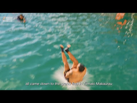 Z MANU WORLD CHAMPS GRAND FINAL (best bombers in the world)