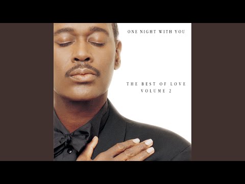 Love The One You're With (Album Version)