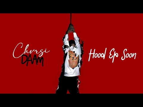 Miniatura de Hood EP Soon