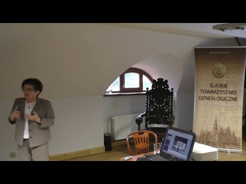 Historia Wschowy - Ratajewska 12.03.2016