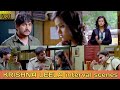 Krishna Leela Film Interval Scene Krishna Leela Full Movie Kannada