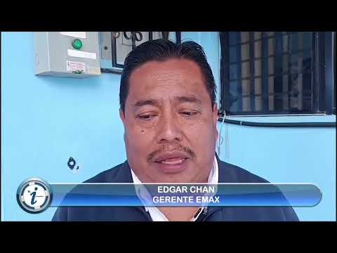 ACTIVIDAD VOLCÁNICA SUSPENDE CLASES EN EL PALMAR