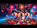 Wish You Happy New | New Year 2024 Status |Happy New WhatsApp Status Video 2024 | 1st January Status