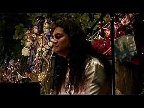 Bālā Mukunda video thumbnail