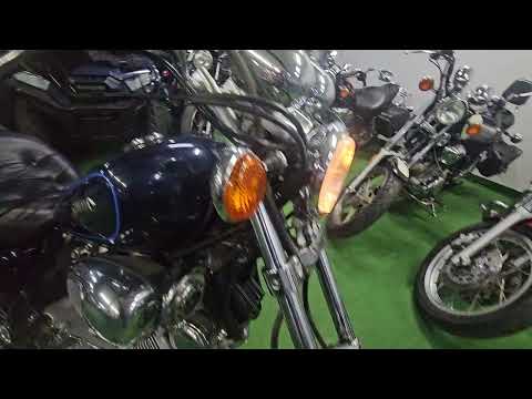 Video Youtube slider Image