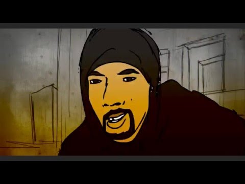 (KyoDims) Ruste Juxx - Meteorite