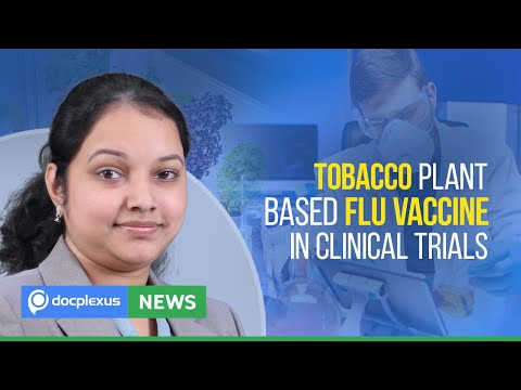 COVID-19: Indian Healthcare Performs Better Than Developed Countries, And Many More