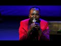 Minister Lufuno Dagada Worship Medley Official Video