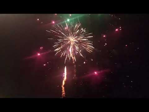 Volt! Code Red 4×36 Shots