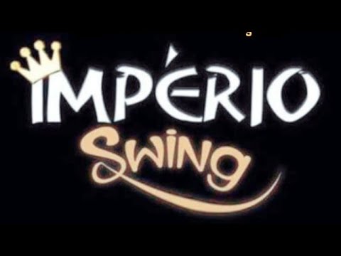 Mc reinooo coreografia   Me  dar  xerecada   Da império Swing
