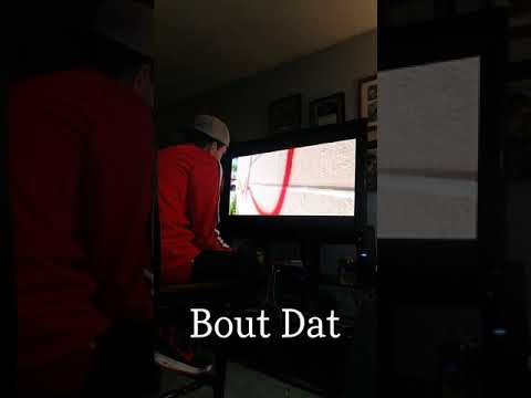 CJ Bang - Bout Dat