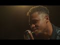 SREYDAN HIALA Clip Officiel