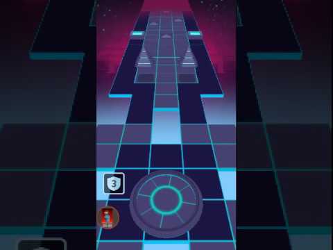 Keep Talking And Nobody Explodes Centurion Bomb Video Games Amino