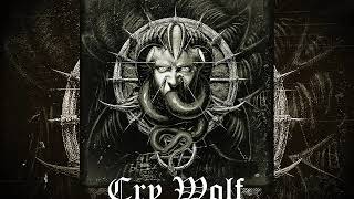 Christ Agony - Cry Wolf