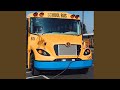 Wheels On The Bus