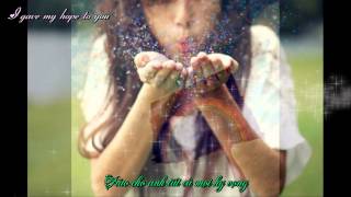 [Kara+Vietsub] Everything&#39;s Okay - LenKa