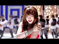 Koi Jaye To Le Aaye - 4K Video Song | Ghatak (1996) | Mamta Kulkarni, Sunny Deol | 90s Songs 💘