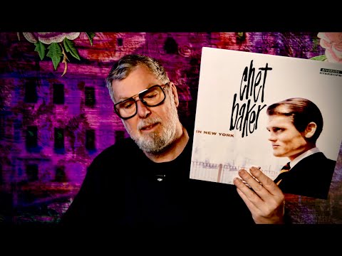 8 Amazing New Reissues you want in your Collection