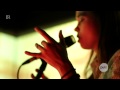 Lilly Among Clouds Long Distance Relationship PULS Live Session