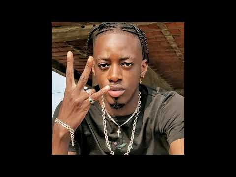 JAY B KILLER P -  Instrumental de Trap grátis