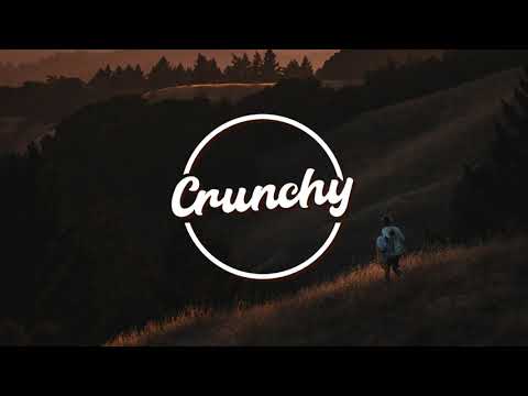 TCTS - Off My Mind ft. Nonô