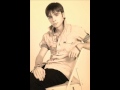 Marian Stancu - De dragul tau (by Marcel Pavel ...