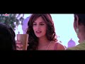 Namaste London Best Scene