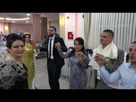 Prstenovanje neveste Škrijelji