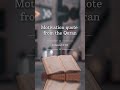 Motivation Quote From Quran 2 153 Shorts Islamic Muslim Ytshorts