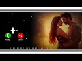 Mile Zamana Hua Slowed Reverb Karan Mehra Ringtone Emotional Sad Song MscTune Music