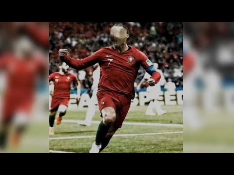 SIRENE DAS TREVAS - MC LETICIA E MC PR (DJ PATRICK R E DJ OLLIVER)AUTOMOTIVO [EXTRA SLOWED]