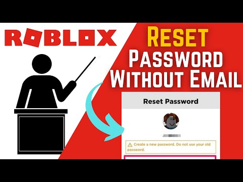 Roblox Reset Password With Username Detailed Login Instructions Loginnote - roblox account password reset