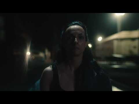 Neopop Festival 2023 X Join us at NEOVERSE