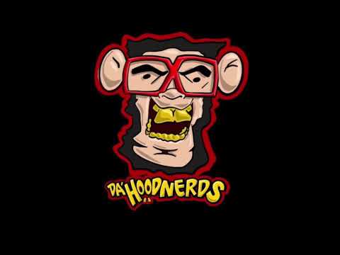 Hev Da Legend Acting Different ft Costamann