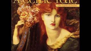Mychael Danna & Jeff Danna - A Celtic Tale: The Legend of Deirdre Part 5