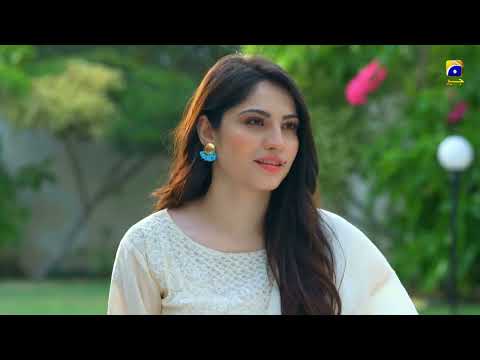 Bhabi Ne ki Chup kar Recoding Behan ke Saat bhai |Kahin Deep Jalay|Best Scene|Ali Abbas|Drama Bazaar