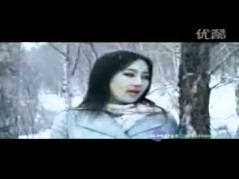 Bolormaa-- salj egeereh horvoo