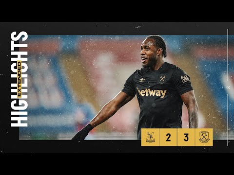 YouTube thumbnail for video