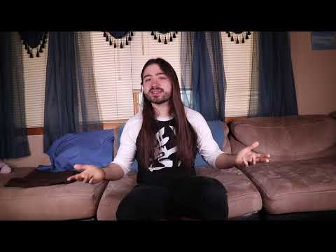 Vlog: Why I Picked Fractal Audio over Line 6/Kemper