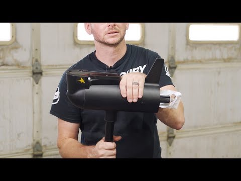 Why You Shouldn't Buy a Trolling Motor With an MDI Transducer