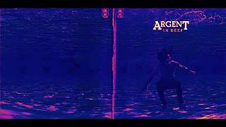 Argent - It's Only  Money Part I & II (1973) 🇬🇧 Prog Rock