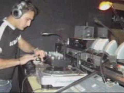 Dj Ramazotti www.djramazotti.de