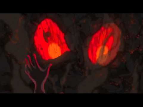 fantasia's firebird with enya music