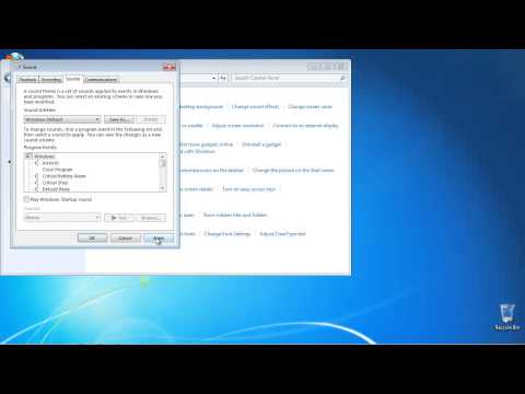 How to Run the Command Prompt as an Administrator in Windows 7